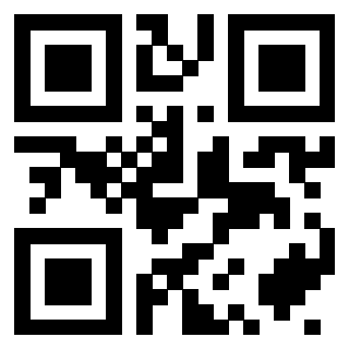 3409394728 - Immagine del QrCode