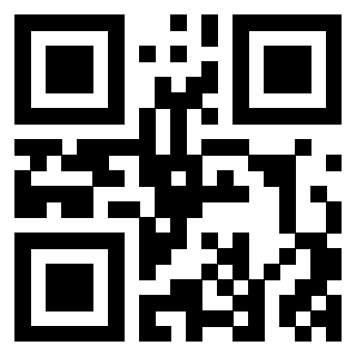 Qr Code di 3409394729