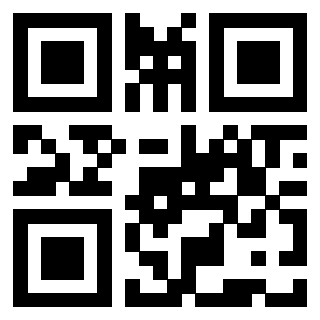 QrCode di 3409394741
