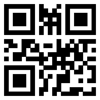 3409394743 QrCode associato