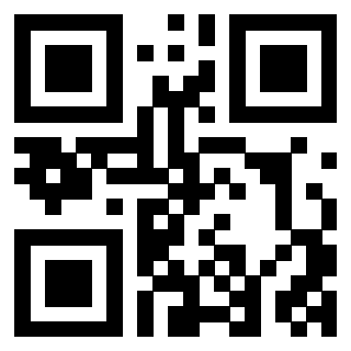 QrCode di 3409394745