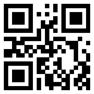 3409394746 - Immagine del Qr Code