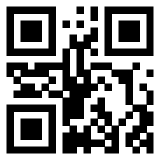 Il Qr Code di 3409394747