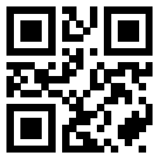 QrCode di 3409394751