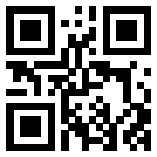 3409394761 - Immagine del QrCode