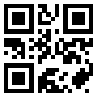 3409394762 QrCode associato