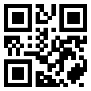 QrCode di 3409394765