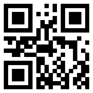 QrCode di 3409394771