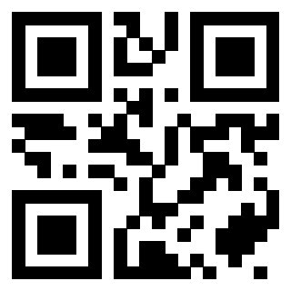 QrCode di 3409394774