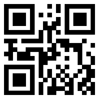 QrCode di 3409394778