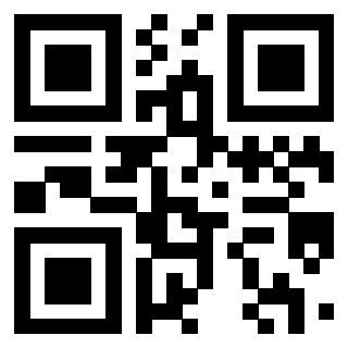 Il Qr Code di 3409394779