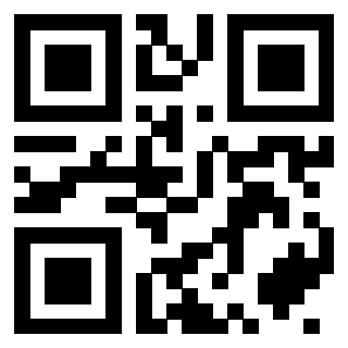 3409394785 - Immagine del QrCode