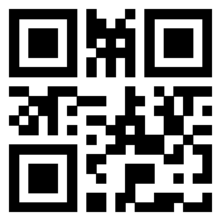QrCode di 3409394786