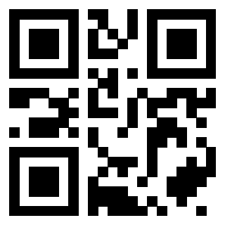Qr Code di 3409394787