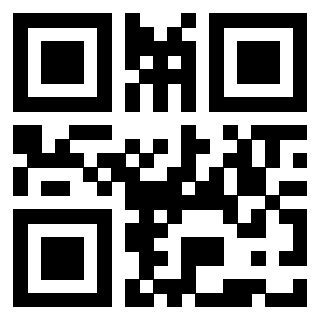 Qr Code di 3409394790