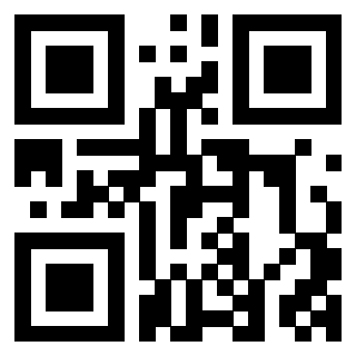 Qr Code di 3409394791