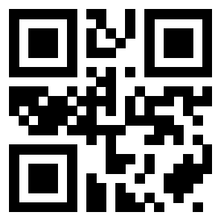 QrCode di 3409394793