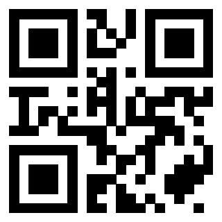Qr Code di 3409394795