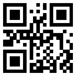 QrCode di 3409394800