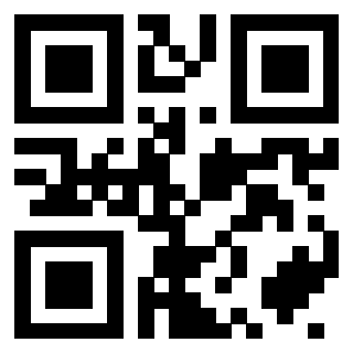 QrCode di 3409394801