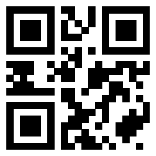 QrCode di 3409394805