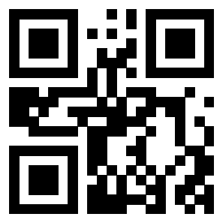 QrCode di 3409394806