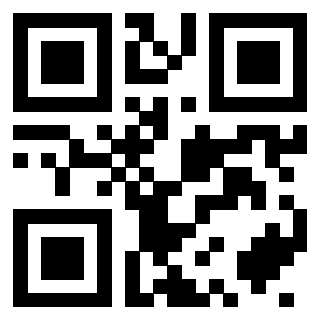Qr Code di 3409394808