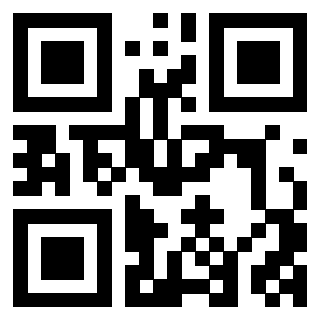 3409394812 Qr Code associato