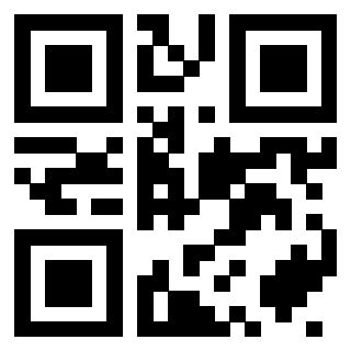 Qr Code di 3409394814