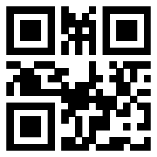 3409394817 Qr Code associato