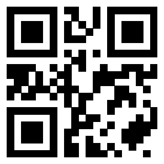 3409394826 - Immagine del QrCode