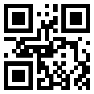 3409394828 - Immagine del Qr Code