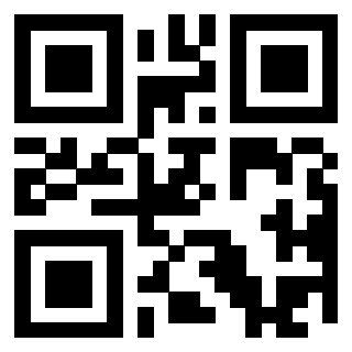 QrCode di 3409394833