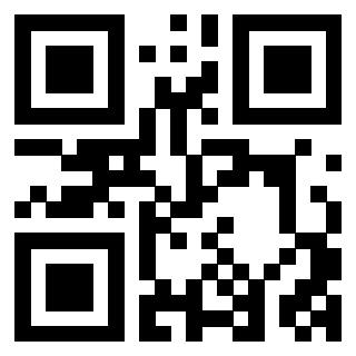 3409394834 QrCode associato