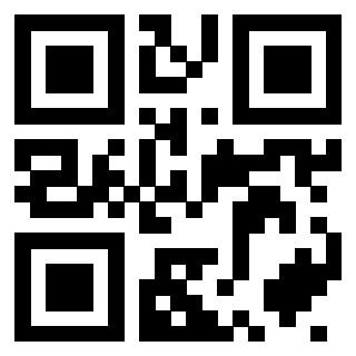 QrCode di 3409394837