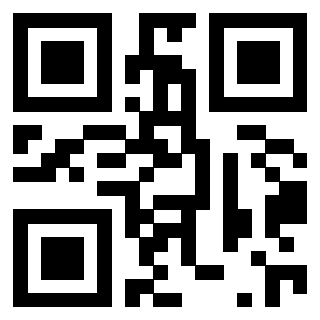Qr Code di 3409394839