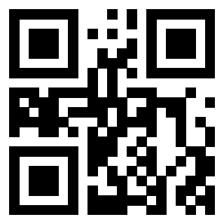 Qr Code di 3409394841
