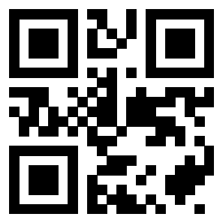 Qr Code di 3409394842