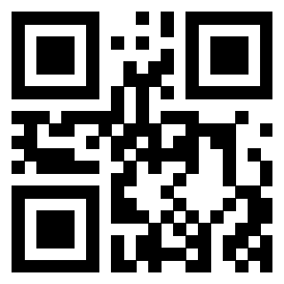 3409394844 Qr Code associato
