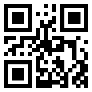 QrCode di 3409394853