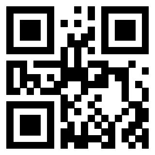 Il Qr Code di 3409394854