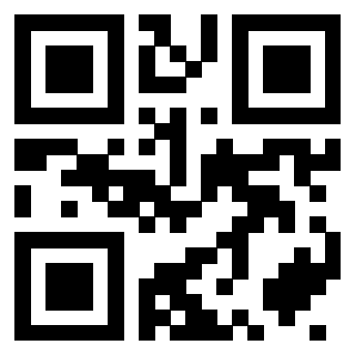 QrCode di 3409394865