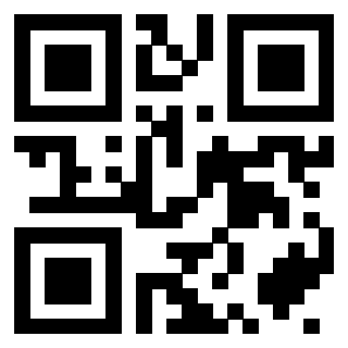 3409394871 - Immagine del Qr Code