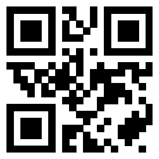3409394878 - Immagine del QrCode