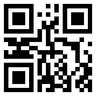 Il Qr Code di 3409394881
