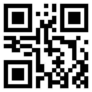 Qr Code di 3409394882