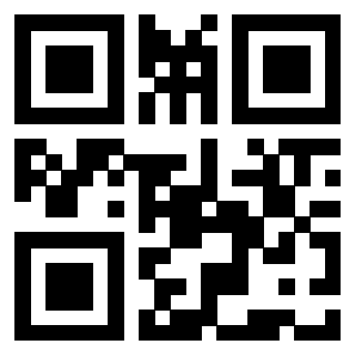 3409394885 - Immagine del QrCode
