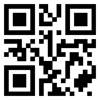 3409394887 - Immagine del QrCode