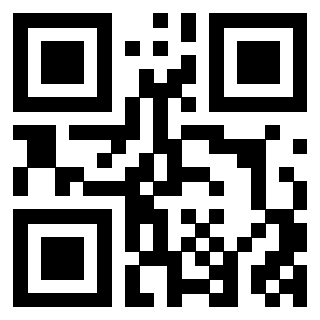 3409394888 - Immagine del QrCode