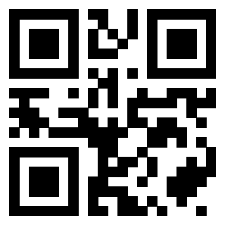 QrCode di 3409394891